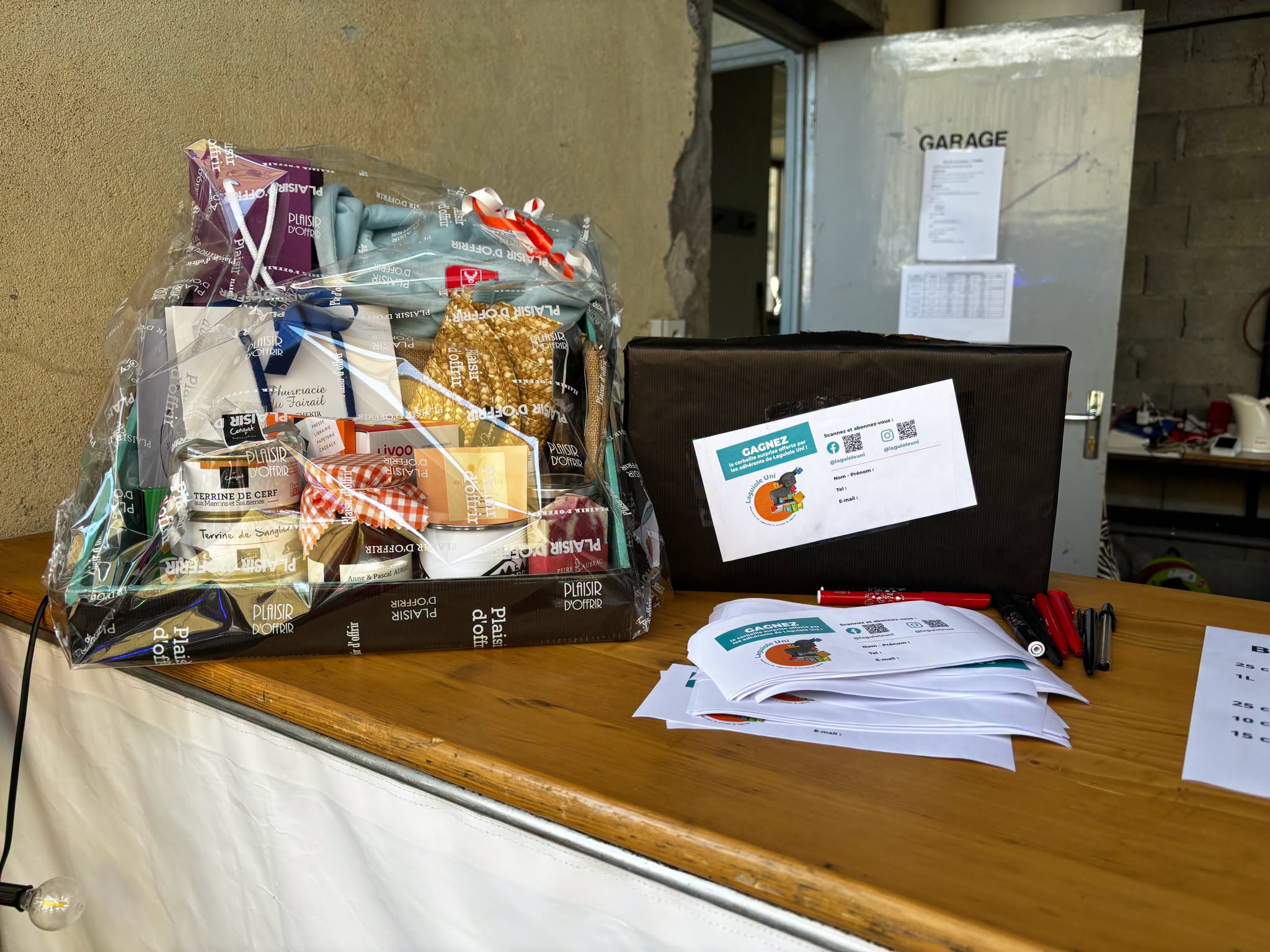 Fête de la musique